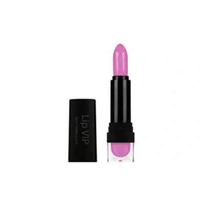 Image of Sleek MakeUP Lip VIP Lipstick Whimsical Collection Limited Edition Big Shot 3.6g