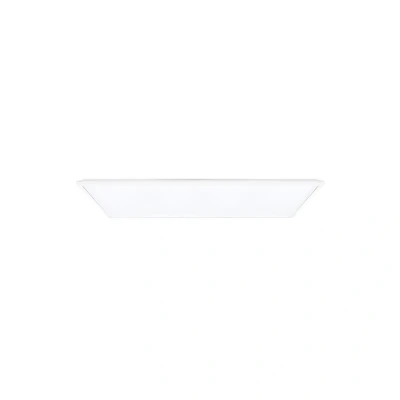 Image of LED Ceiling Panel 1200x600mm CCT TP(a) 40W Skytile Base JCC