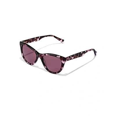 Image of HAWKERS Sunglasses NOLITA for men and women