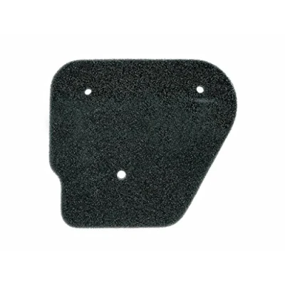 Image of R72340011A0 Air filter VICMA 9225 without housing cover