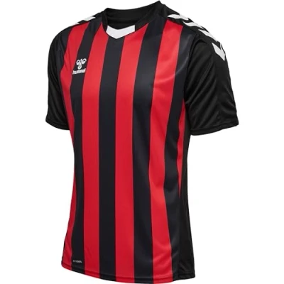 Image of hummel Jersey S/S Hmlcore Multisport Men&#039;s Size