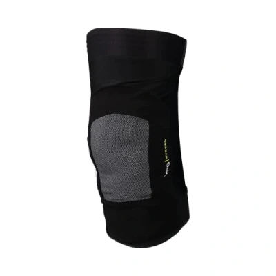 Image of POC Sports Men&#039;s Joint VPD System Knees Uranium Black, Medium