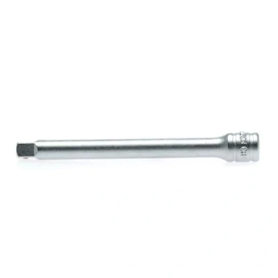 Image of Teng Extension Bar 1/4in Drive 100mm (4in) TENM140021