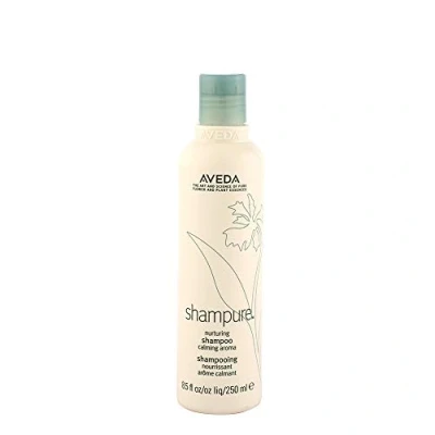 Image of aveda Shampure Nurturing Shampoo