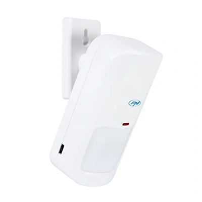 Image of Wireless PIR PNI SafeHouse HS003LR Motion Sensor for Alarm Systems
