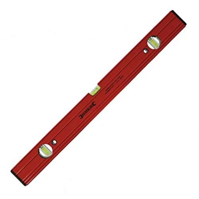 Image of Silverline Expert Quality Level 900mm