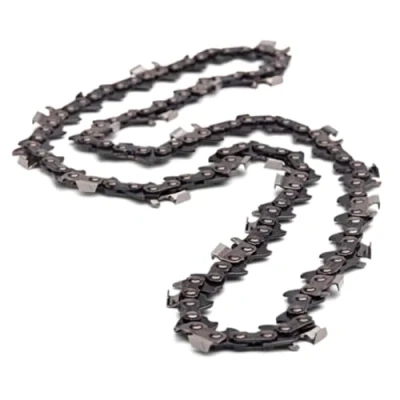 Image of &#039;Husqvarna chain H00 30 cm 1/4 Carbide 1.3 mm 68TG