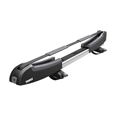 Image of Thule 810001 SUP Taxi XT Paddle Board Carrier