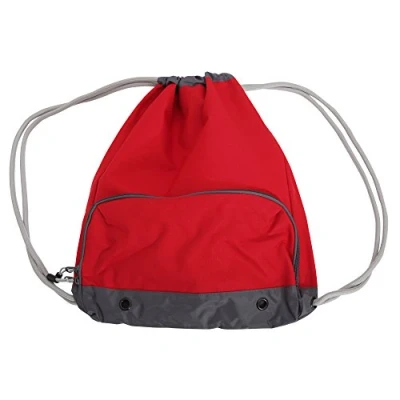 Image of BagBase BG542 Athleisure Gymsac