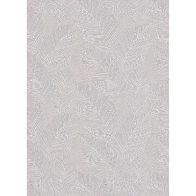 Image of Erismann 10121 07 Paradisio 2