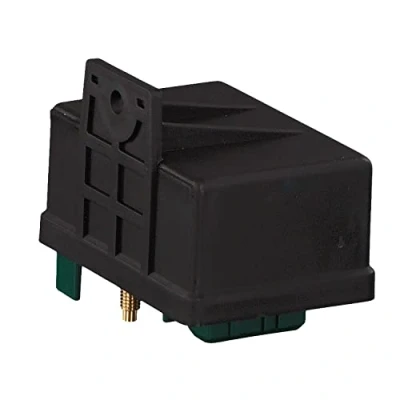 Image of febi bilstein 18342 Preheating Relay, pack of one