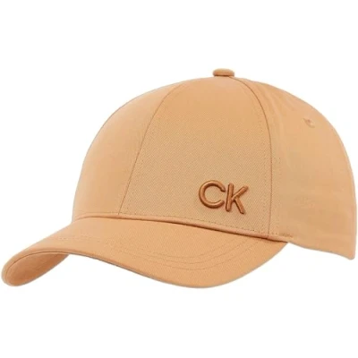 Image of Calvin Klein Unisex Cap, Size: One Size, Lion