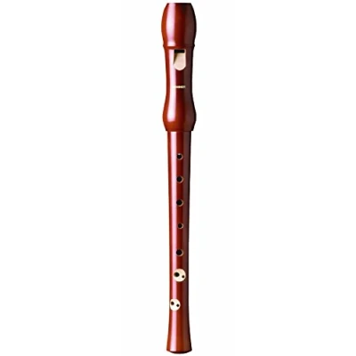 Image of HOHNER B9550 BARROCA