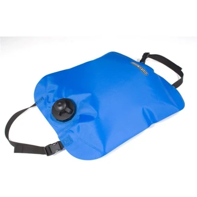 Image of Ortlieb Water Bag