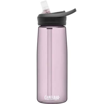 Image of EDDY®+ Bottle 0.75L