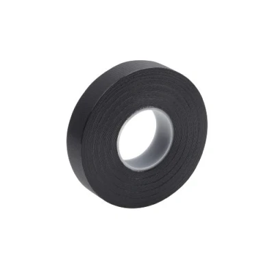 Image of Meister 7451450 Waterproof, Adhesive Insulation Tape 10 m