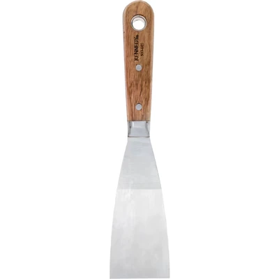 Image of Kennedy 2&quot; Scale Tang Scraper Rosewood