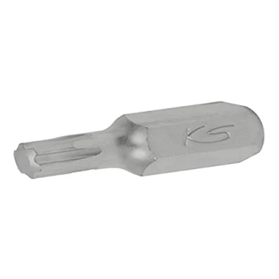 Image of KS TOOLS 911.3260 10 mm TORX PLUS bit, IP40