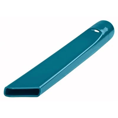 Image of Makita 198990 0 Long Sash Nozzle Set