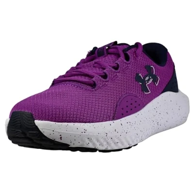 Image of UA W Charged Surge 4