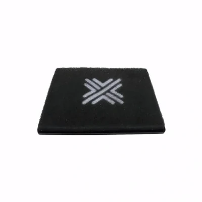 Image of Pipercross Performance Panel Filter PP2099 High Filtration Efficiency Enhances Fuel Easy to Install &amp; Reusable Compatible with Opel Astra K (B16)
