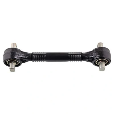 Image of 21461309, 70371272 Suspension Arm FEBI BILSTEIN 102413 Rear Axle Trailing Push Rod