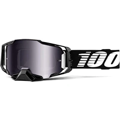 Image of ARMEGA Goggle