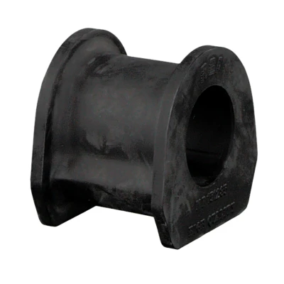 Image of MR151285 Stabilizer Bushes FEBI BILSTEIN 41170 Front Axle
