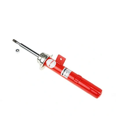 Image of 31318036554, 6771178, 6771180, 6771724, 6771728 Shock absorber KONI 8745 1014R BMW: 1 Hatchback, Convertible