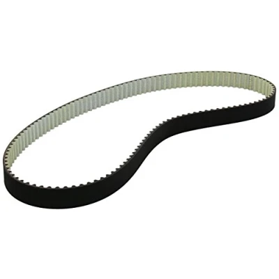 Image of 126RP270HT Timing Belt DAYCO 94978 126 27,0mm RENAULT: Avantime Van, CLIO 3, MEGANE VAUXHALL: Vivaro Van