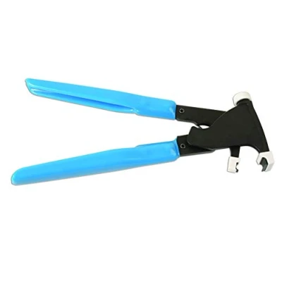 Image of Tools Wheel Weight Removal Tool 6601 Laser