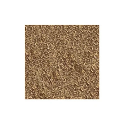 Image of Washed Sharp Sand Builders Polybag Approx 23kg