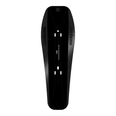 Image of Mucky Nutz Gut Fender