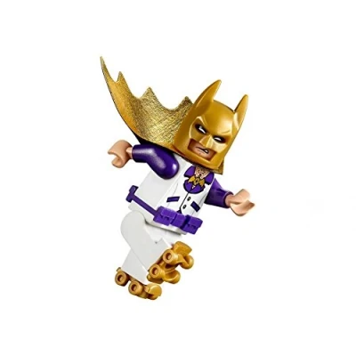 Image of Lego Batman Polybag 30607 Disco Tears of