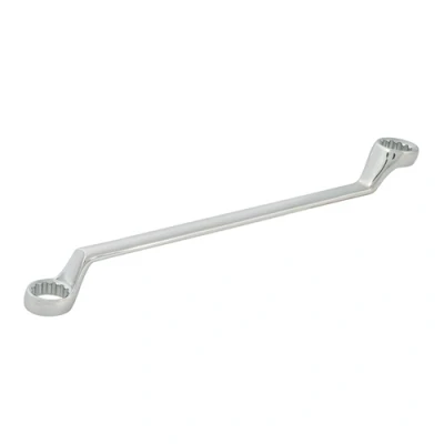 Image of King Dick Ring Wrench Metric 20 x 22mm
