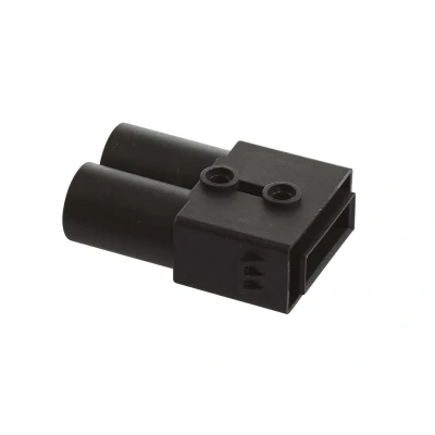 Image of 102001033600 Fuse Holder HELLA 8JD 743 710 001