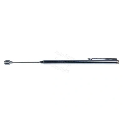 Image of Sykes Pickavant 670006 Telescopic Pick up Tool