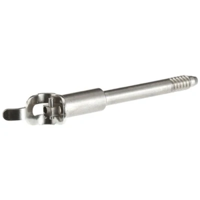 Image of Revell 38150 Needle Tube, Complete, Multi Colour