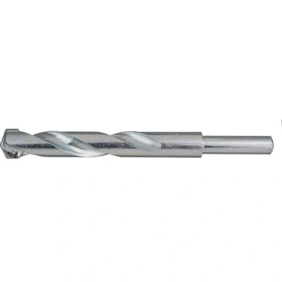 Image of 5x Kennedy No.16 (8.0mm) x 150mm O/A Masonry Drill