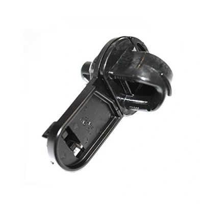 Image of Genuine Nissan Qashqai J11 2014 Onwards Bonnet Clip 65773CY00B