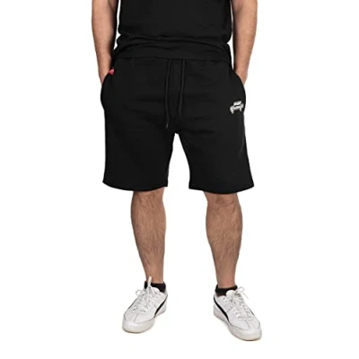 Image of Fox Rage Wear Shorts Fishing Pants XXL trousers