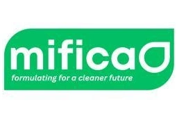 Mifica Products Logo