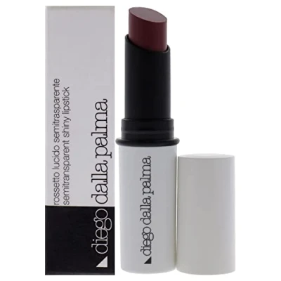Image of Diego Dalla Palma Lipstick, 210 g