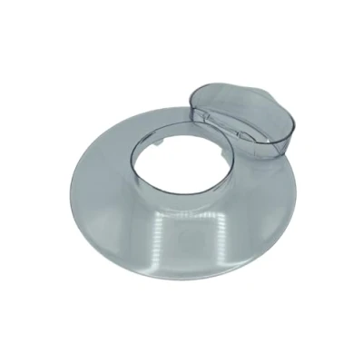 Image of KENWOOD ANTI spatter LID KM33X/35 x 63 x/KMC5X/KMM7X/ KW716119