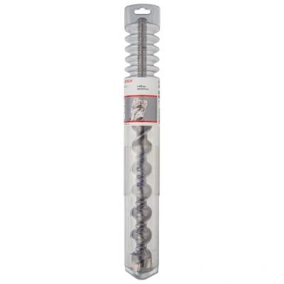 Image of Bosch 2608586806 Hammer Drill Bit