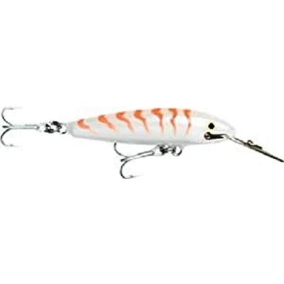 Image of Countdown Magnum 11 Cg