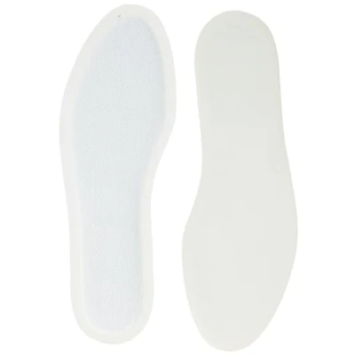 Image of The Heat Company Unisex&#039;s Sole warmer 4035436 Insole, Neutral, M