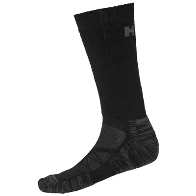 Image of OXFORD WINTER SOCK