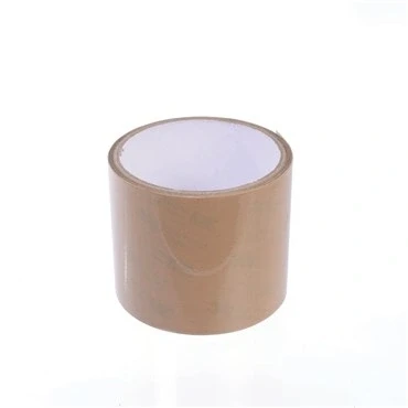 Image of Gusset Tek Frame Tape