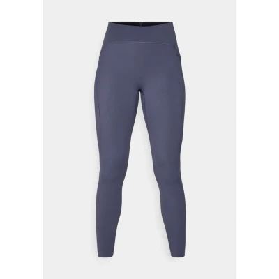 Image of Borg Sleek Tights
